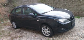 Seat Ibiza 1.2 16V, снимка 5