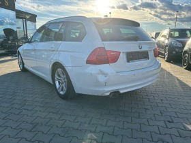 BMW 320 2.0D НЕ ПАЛИ EURO 5A, снимка 3