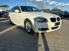 BMW 320 2.0D НЕ ПАЛИ EURO 5A, снимка 7 - Автомобили и джипове - 45172915