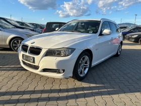 BMW 320 2.0D НЕ ПАЛИ EURO 5A - [1] 