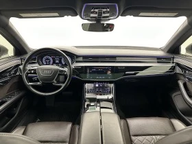 Audi A8 LONG* QUATTRO * TV X 3 | Mobile.bg    13