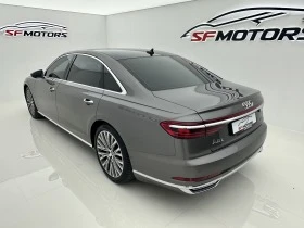 Audi A8 LONG* QUATTRO * TV X 3, снимка 4