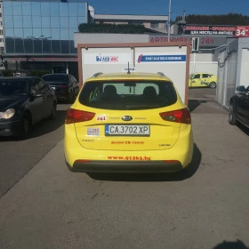 Kia Ceed LPG - NEW !!!, снимка 4