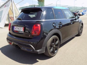 Mini Cooper 2.0i, снимка 3