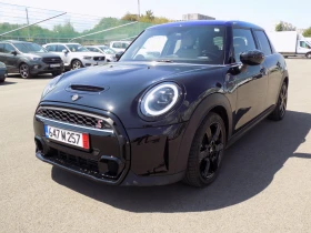 Mini Cooper 2.0i, снимка 1