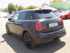 Mini Cooper 2.0i - [5] 