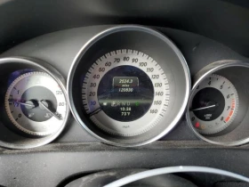 Mercedes-Benz C 250 *  *  *  | Mobile.bg    9