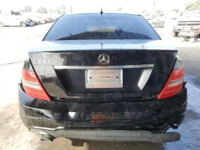 Mercedes-Benz C 250 *  *  *  | Mobile.bg    6