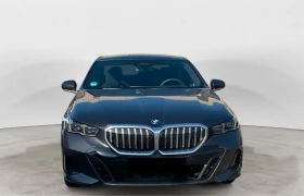 BMW 530 e/ M-SPORT/ PLUG-IN/ NEW MODEL/ H&K/ CAMERA/      , снимка 2