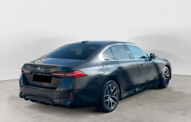 BMW 530 e/ M-SPORT/ PLUG-IN/ NEW MODEL/ H&K/ CAMERA/      , снимка 8