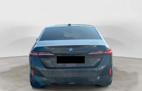 BMW 530 e/ M-SPORT/ PLUG-IN/ NEW MODEL/ H&K/ CAMERA/      , снимка 7