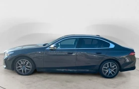 BMW 530 e/ M-SPORT/ PLUG-IN/ NEW MODEL/ H&K/ CAMERA/      , снимка 5