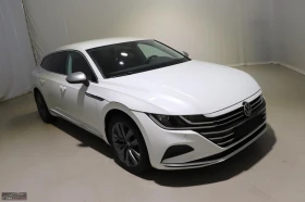 VW Arteon 2.0-ELEGANCE/LED/NAVI/BUSINESS/AMBI/CARPLAY/574b - [11] 