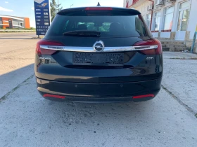 Opel Insignia, снимка 6