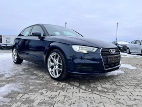 Audi A3 2.0D EURO 6B   | Mobile.bg    7