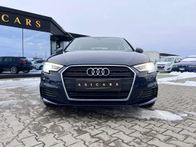 Audi A3 2.0D EURO 6B   | Mobile.bg    8