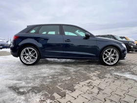 Audi A3 2.0D EURO 6B   | Mobile.bg    6