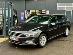 VW Passat 2.0TDI* Elegance* КАМЕРА* Matrix* ACC* Alcantare, снимка 1