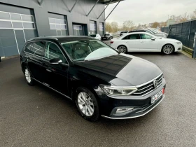 VW Passat 2.0TDI* Elegance* КАМЕРА* Matrix* ACC* Alcantare, снимка 3