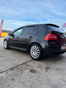 VW Golf 1.9 90, снимка 2