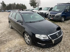 VW Passat, снимка 2