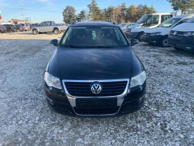 VW Passat TDI - 5500 лв. - 84856841 | Car24.bg