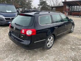 VW Passat, снимка 4