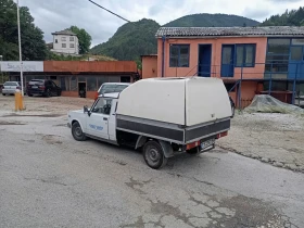 Lada 2105 | Mobile.bg    10
