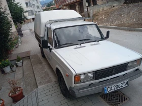 Lada 2105 | Mobile.bg    7