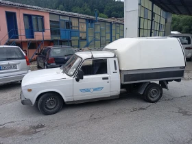 Lada 2105 | Mobile.bg    11