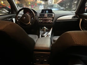 Обява за продажба на BMW 118 ~19 999 лв. - изображение 7