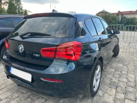 Обява за продажба на BMW 118 ~19 999 лв. - изображение 2
