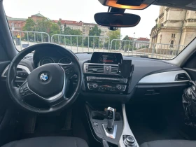 Обява за продажба на BMW 118 ~19 999 лв. - изображение 4