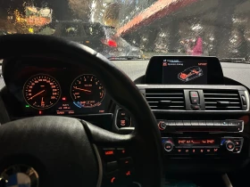 Обява за продажба на BMW 118 ~19 999 лв. - изображение 5