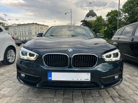 Обява за продажба на BMW 118 ~19 999 лв. - изображение 1