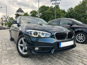 Обява за продажба на BMW 118 ~19 999 лв. - изображение 8