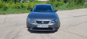 Seat Leon 2.0 TDI DSG 6 - 14900 лв. - 69456415 2