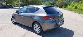 Seat Leon 2.0 TDI DSG 6 - 14900 лв. - 69456415 7