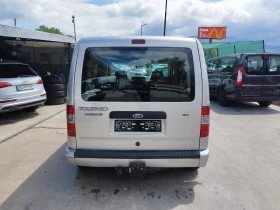 Ford Connect 1.8tdci | Mobile.bg    5