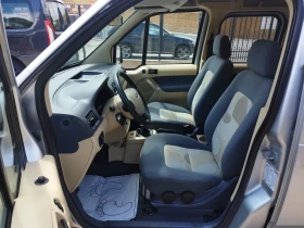 Ford Connect 1.8tdci | Mobile.bg    8