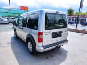 Ford Connect 1.8tdci | Mobile.bg    6