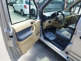 Ford Connect 1.8tdci | Mobile.bg    9