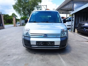 Ford Connect 1.8tdci | Mobile.bg    14