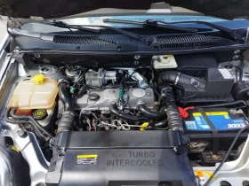 Ford Connect 1.8tdci | Mobile.bg    13