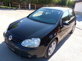 Обява за продажба на VW Golf 1.6i 102 ch ~7 999 лв. - изображение 1