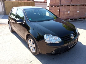 Обява за продажба на VW Golf 1.6i 102 ch ~7 999 лв. - изображение 2