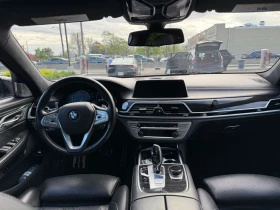 BMW 750 * LI* CARFAX* *  | Mobile.bg    15