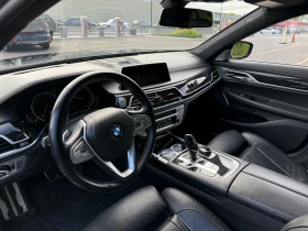 BMW 750 * LI* CARFAX* *  | Mobile.bg    12