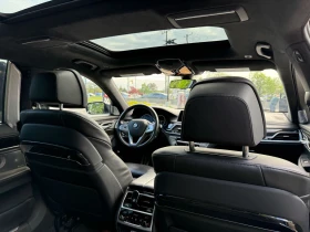 BMW 750 * LI* CARFAX* *  | Mobile.bg    14