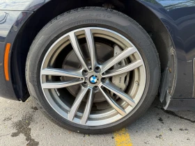 BMW 750 * LI* CARFAX* *  | Mobile.bg    9